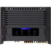 Автомобильный усилитель Sony XM-GS100 в Бресте