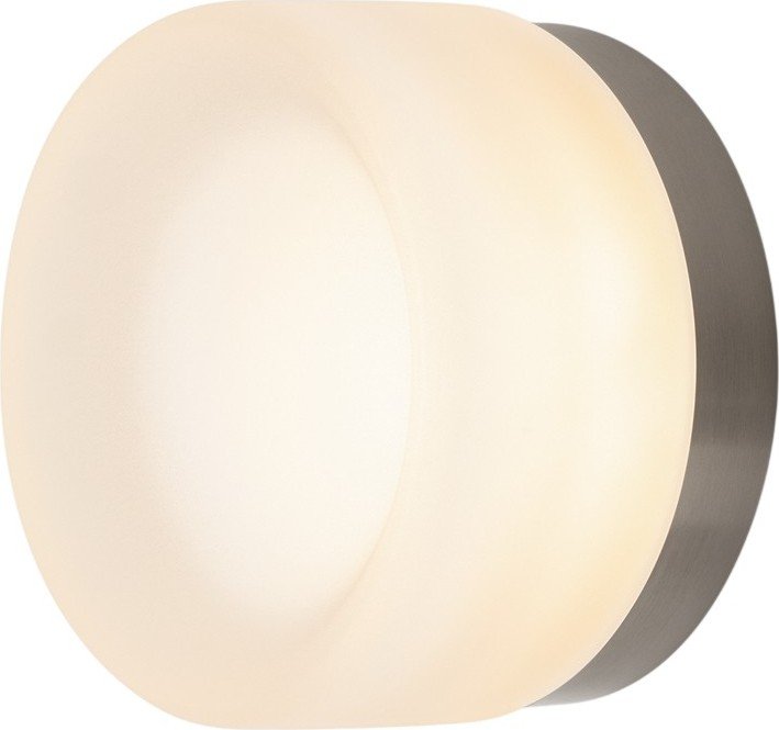 

Бра Freya Retro FR5603WL-L8W