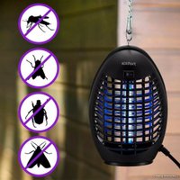 Уничтожитель насекомых Kitfort KT-4016 в Лиде