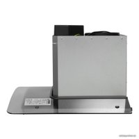 Кухонная вытяжка Grand Blagnac 60 (нержавеющая сталь)