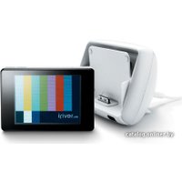 Плеер iRiver U10 (1GB)