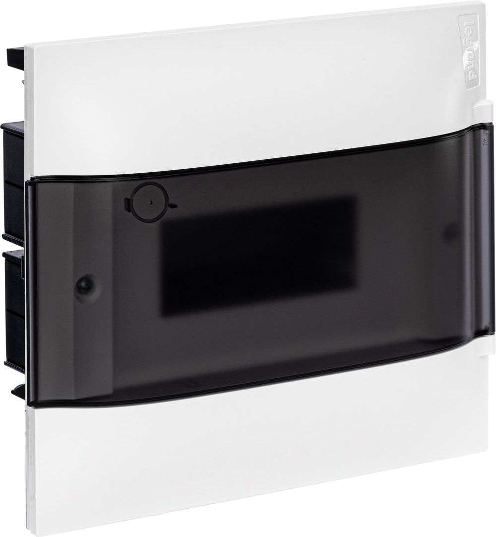 

Щит распределительный Legrand Practibox S 8М 134558