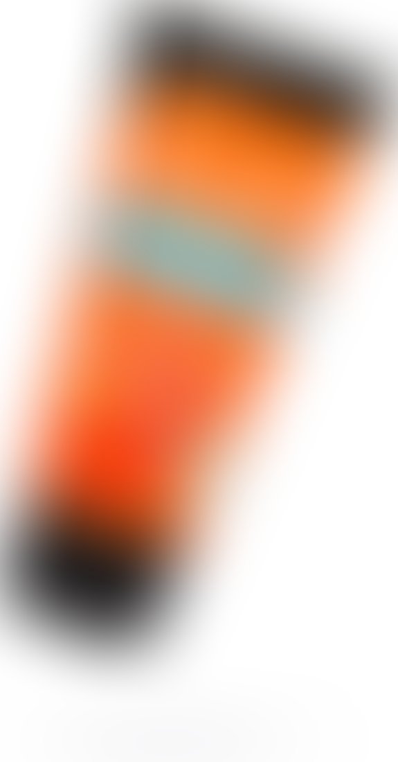 Крем с эффектом сужения Лаборатория Биоритм 90001