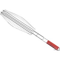 Решетка-гриль MonAmi W303