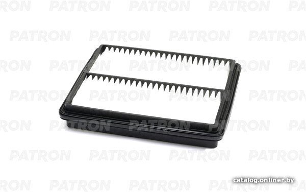 Воздушный фильтр Patron PF1140