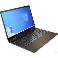 Ноутбук 2-в-1 HP ENVY x360 15-ed0020ur 22N89EA