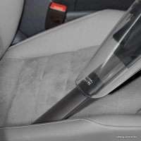 Пылесос Proficare PC-AKS 3034