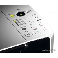 МФУ Canon PIXMA MP210