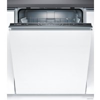 Встраиваемая посудомоечная машина Bosch SMV24AX02E