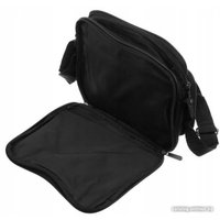 Сумка Cedar Loren H02-600D (черный)