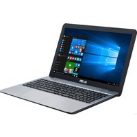 Ноутбук ASUS VivoBook Max X541SC-XO109D