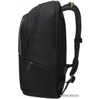 Городской рюкзак American Tourister Work-E MB6-09002