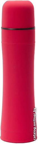 Термос Colorissimo Thermos 0.5л (красный) [HT01-RE]