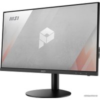 Моноблок MSI Pro AP241Z 5M-013XRU