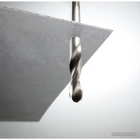 Набор бит и сверл KWB 49108960 (39 предметов)