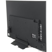 Телевизор Sony KD-65XD8599
