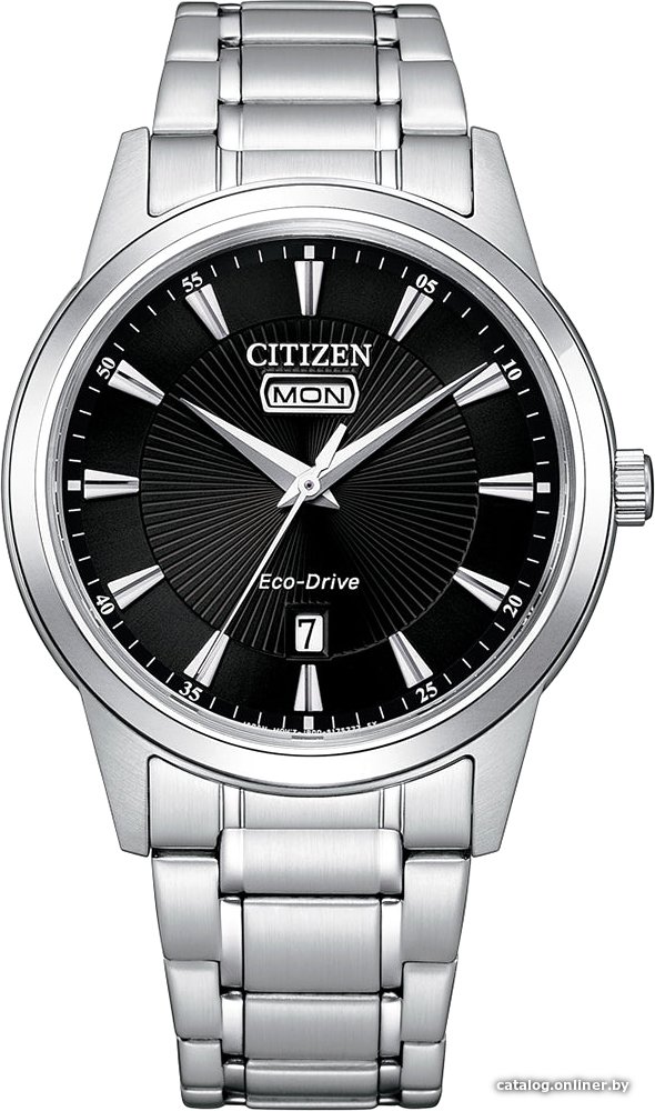 Наручные часы Citizen AW0100-86E