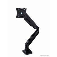 Кронштейн для монитора Gembird MA-DA1-03