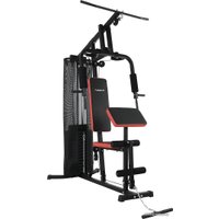 Силовой комплекс Unixfit Block 70