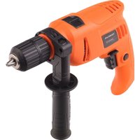Ударная дрель Patriot FD 550 HL 120301551 в Могилеве