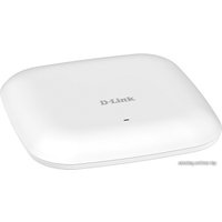 Точка доступа D-Link DAP-2660