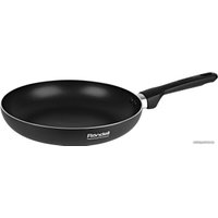 Сковорода Rondell Massimo RDA-1402