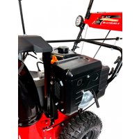 Снегоуборщик Brait BR-1172ELWS-4