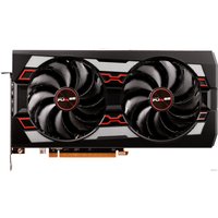 Видеокарта Sapphire Pulse Radeon RX 5700 8GB GDDR6 11294-01-20G