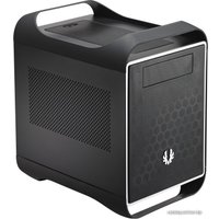 Корпус BitFenix Prodigy Black (BFC-PRO-300-KKXSK-RP)