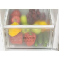 Холодильник side by side Schaub Lorenz SLU S473D4EI