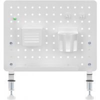 Органайзер настольный CACTUS CS-PB-LGY