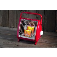 Газовый обогреватель Kovea Power Sense KH-2006 в Гродно