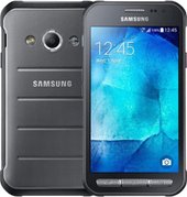 Galaxy Xcover 3 (G388F)