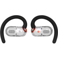 Наушники Anker Soundcore V40i (белый)