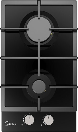 Midea MG 3260 GB