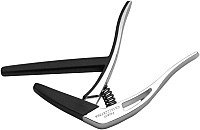 

Каподастр Stagg SCPX-FL CR