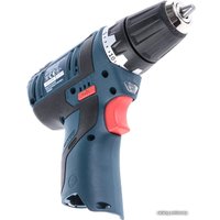 Дрель-шуруповерт Bosch GSR 12V-20 Professional 06019D4002 (без АКБ)