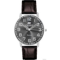 Наручные часы Север X2035-114