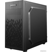 Корпус DeepCool Matrexx 30 SI DP-MATX-MATREXX30-SI