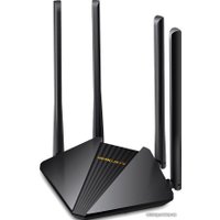 Wi-Fi роутер Mercusys MR30G
