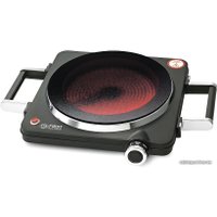 Настольная плита First FA-5096-5