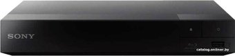 Blu-ray плеер Sony BDP-S3700