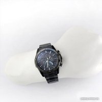 Наручные часы Casio Edifice EQB-1000XDC-1A