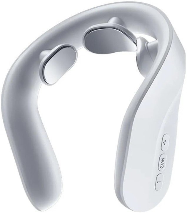 

Массажер для шеи Enchen G20