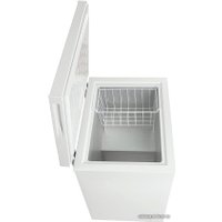 Морозильный ларь Leran SFR 145 W