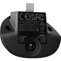 Трекер для VR HTC VIVE Focus Series