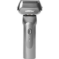 Электробритва Aresa AR-4651