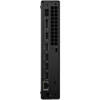 Компактный компьютер Lenovo ThinkCentre neo 50q Gen 5 13B90027GP