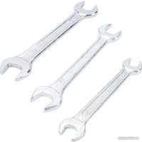 Мотокультиватор бензиновый Gigant GTSL-01