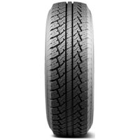 Летние шины Antares SMT A7 265/70R16 112S